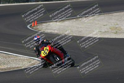 media/Sep-20-2025-TrackDaz (Sat) [[27f0cde673]]/A Group/10am (Turn 3)/